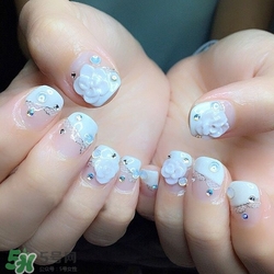 ƴ�ӷ�ʽ���׽̳� ƴ�ӷ�ʽ����ͼƬ��ȫ